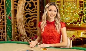 96M - Bac Bo - openwin