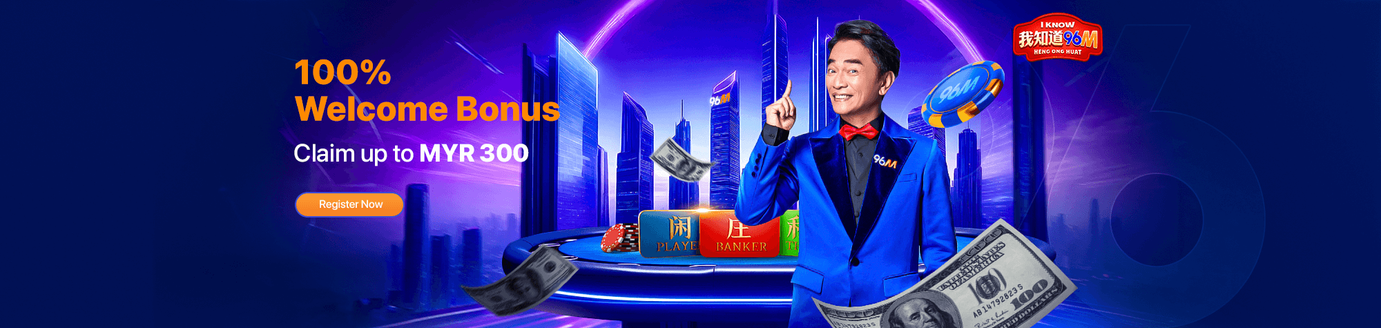 96M - Image Carousel 1 - Dekstop - openwin