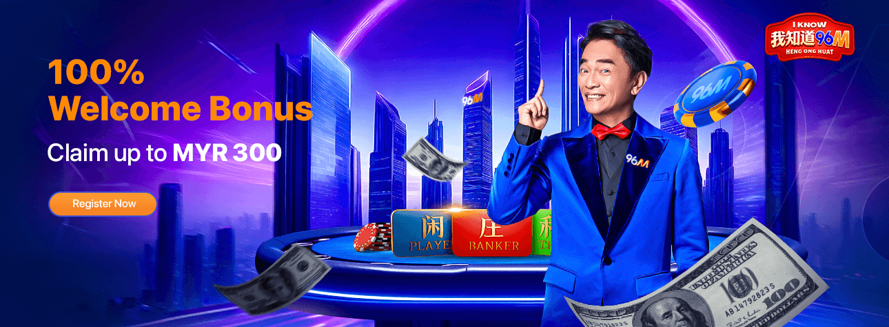 96M - Image Carousel 1 - openwin