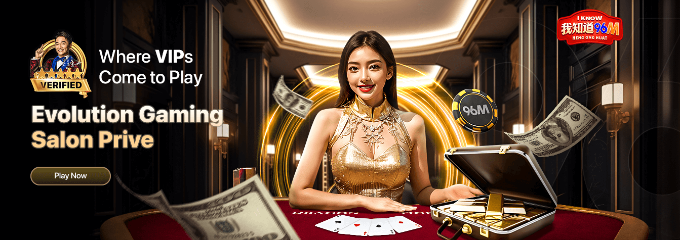 96M - Image Carousel 2 - openwin