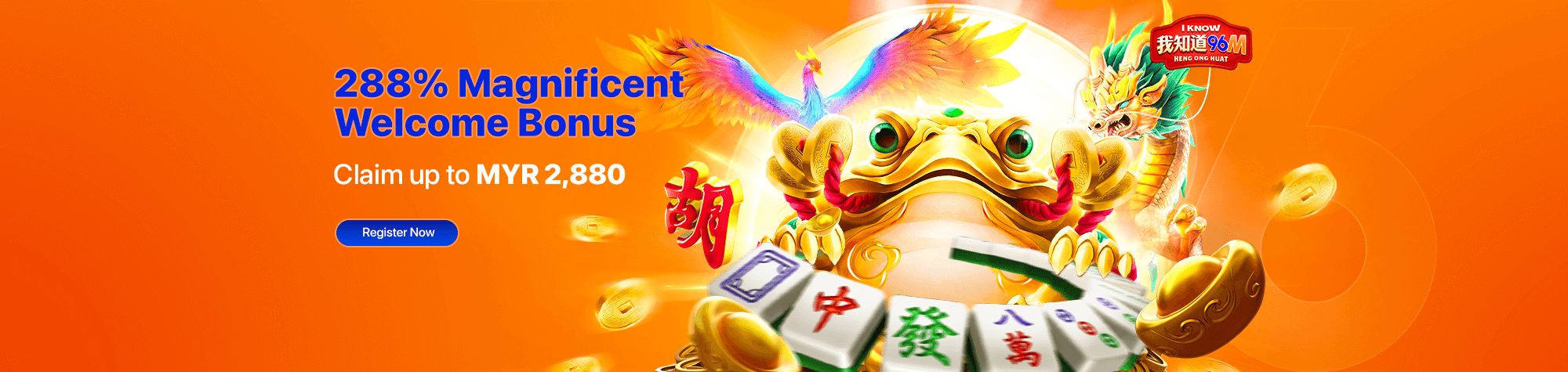 96M - Image Carousel 3 - Dekstop - openwin