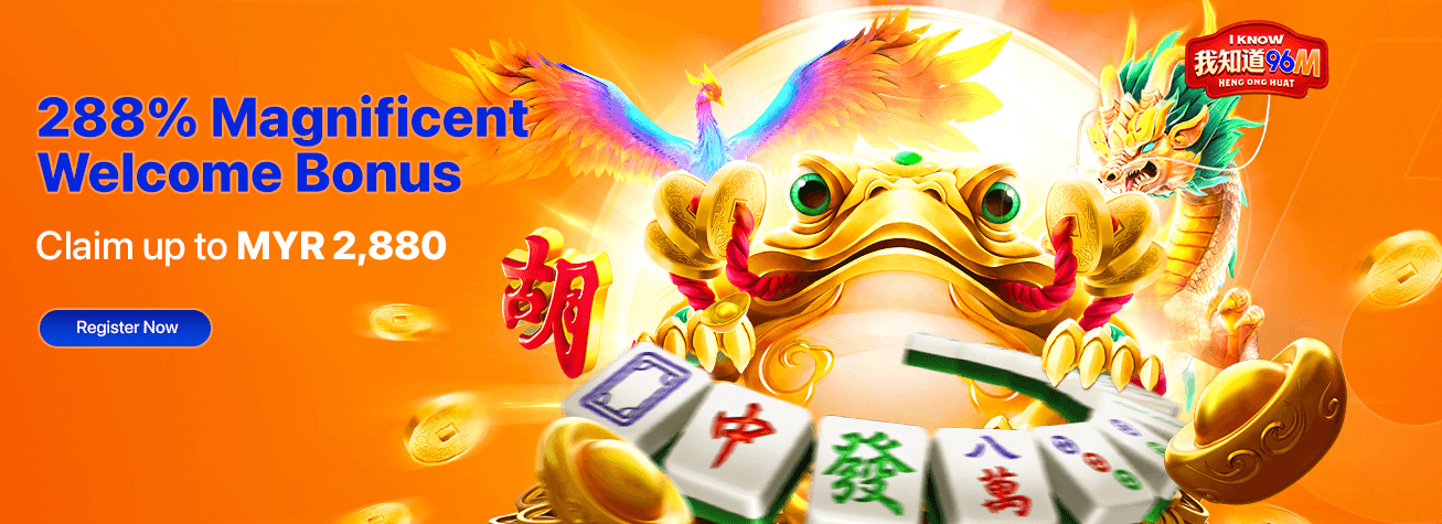 96M - Image Carousel 3 - openwin