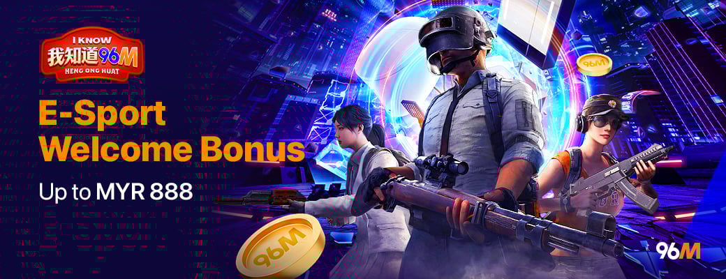 96M - Promotional Banner 3 - Dekstop - openwin