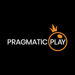 Pragmatic Play - Logo - openwin